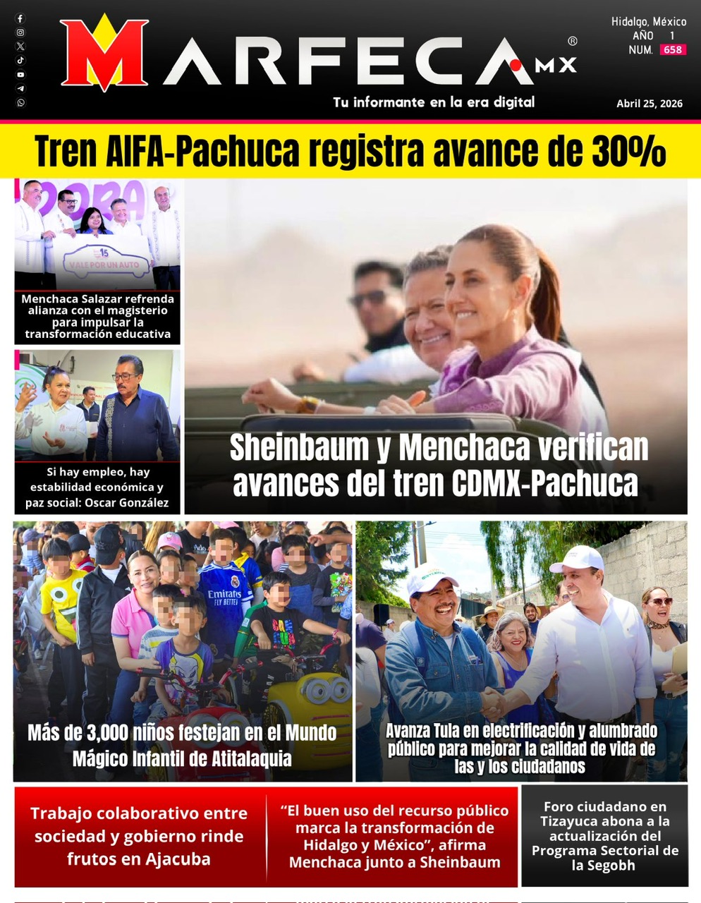 240994be-9be0-45fb-b1e6-cafaa75d5dcc