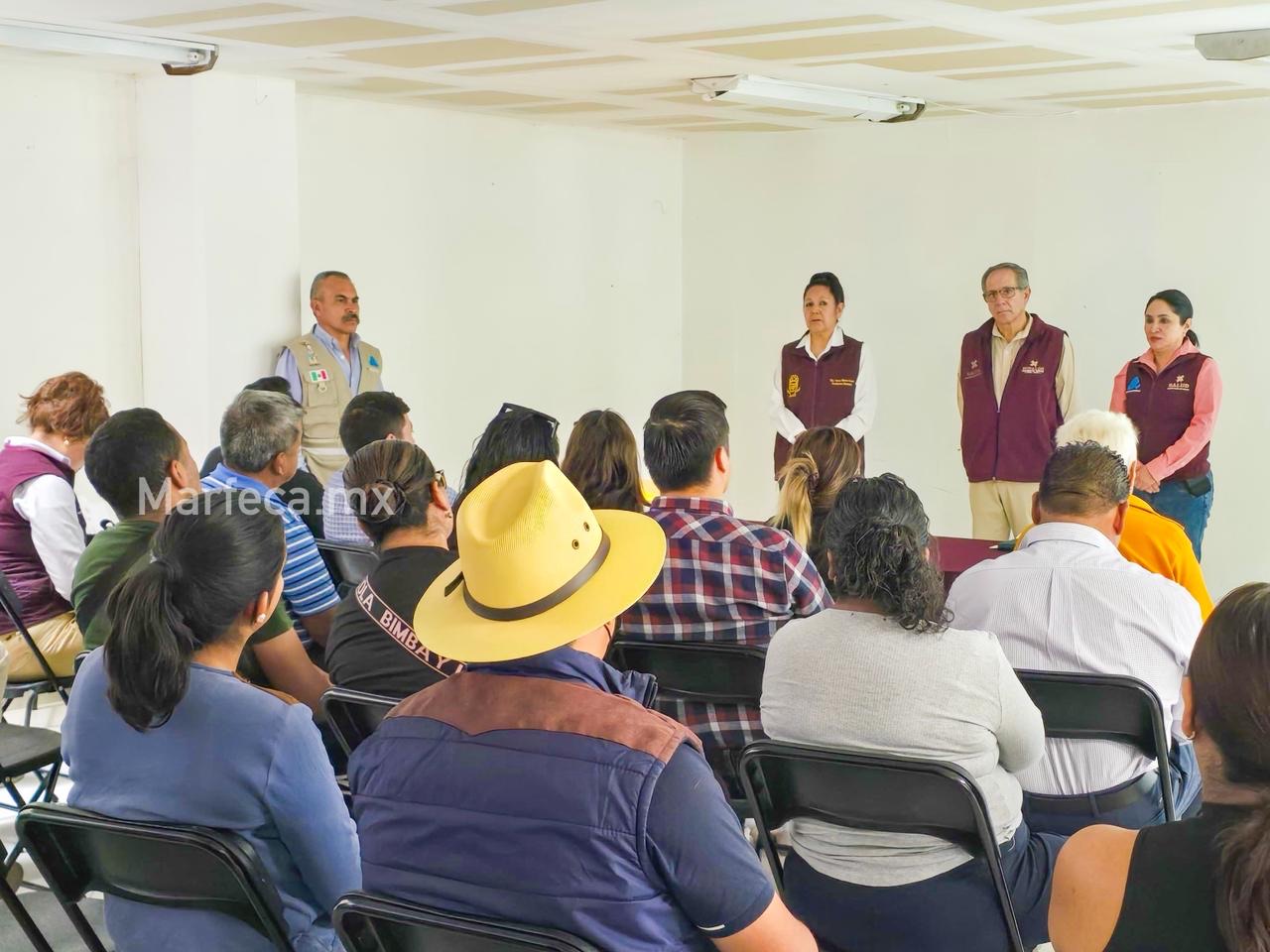 2789e334-b4fc-4ddb-bdcd-b8fca03ca84c