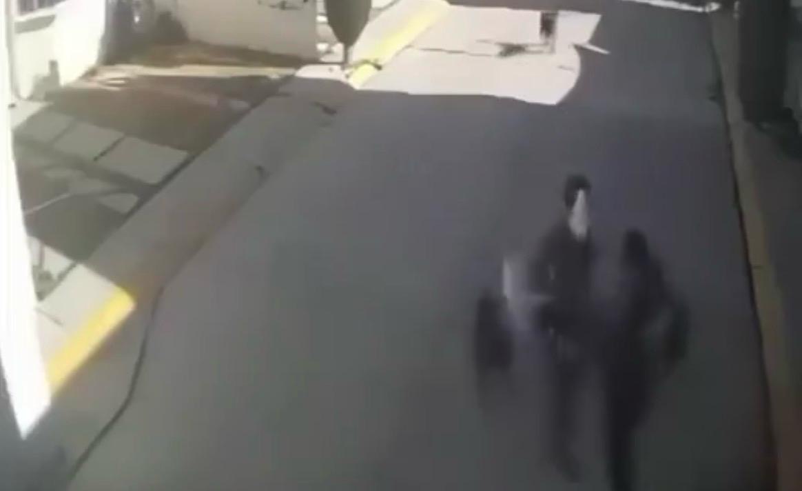 29c5c245-907a-4b9e-86ce-20d6f06b3b15