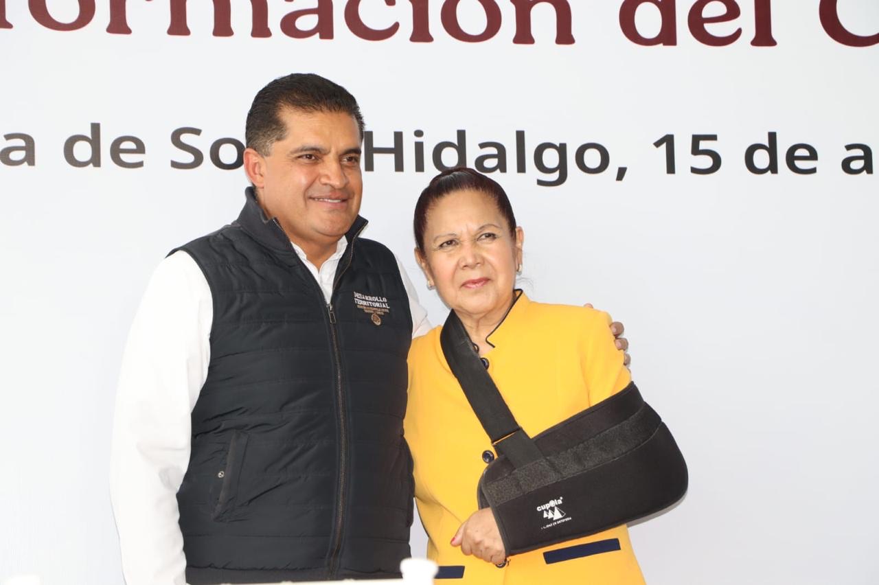 2cf2bc94-316c-458c-82c6-5de408831ca2