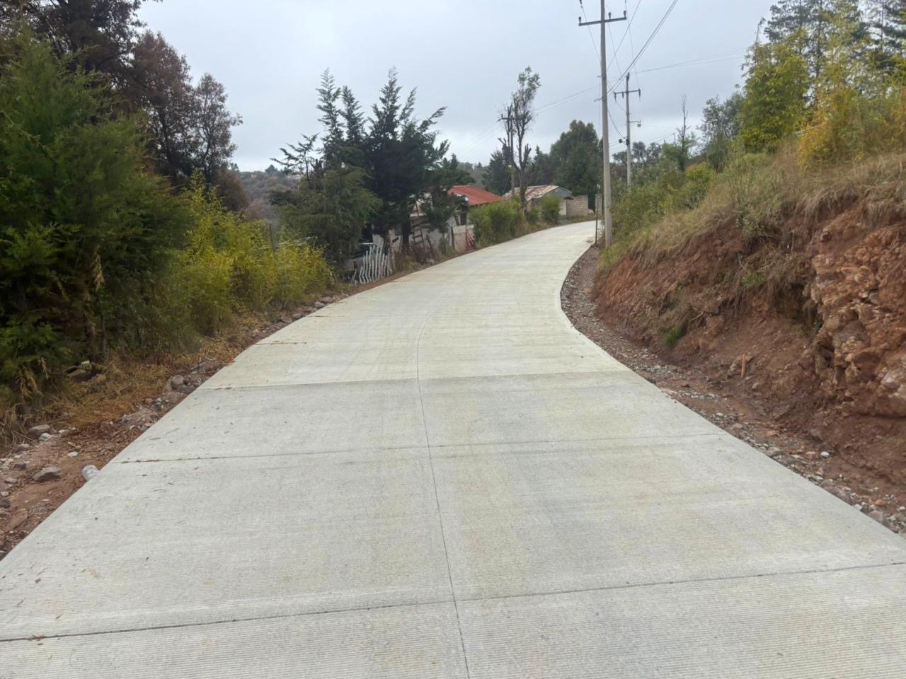 32aa1db0-d870-444e-92bc-952960675afe