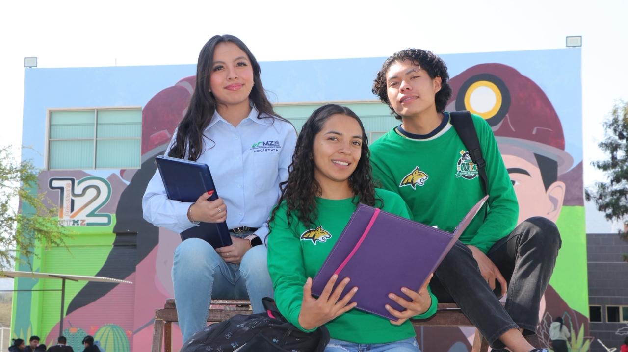 32efe24d-4c59-454e-8739-fb3be1e7d00b