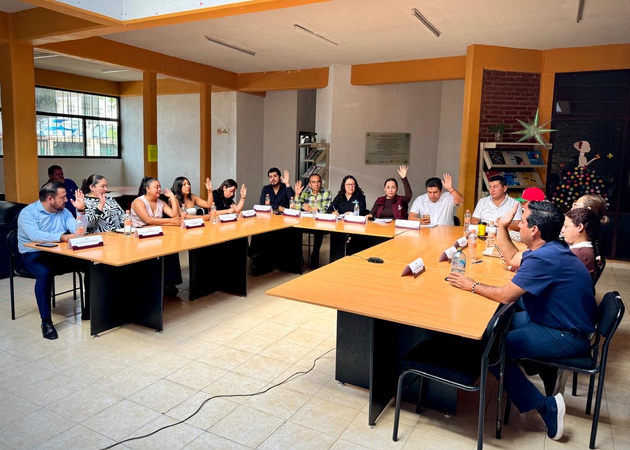 377e60f1-0a97-4468-94f1-3fb2fc87fa1c