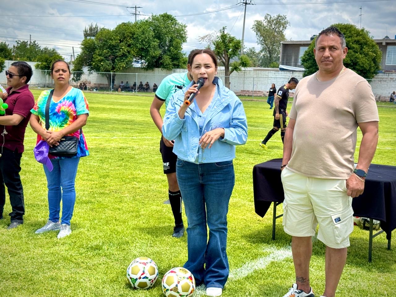 3c58912e-2bb2-427f-bbae-24f252c012a9