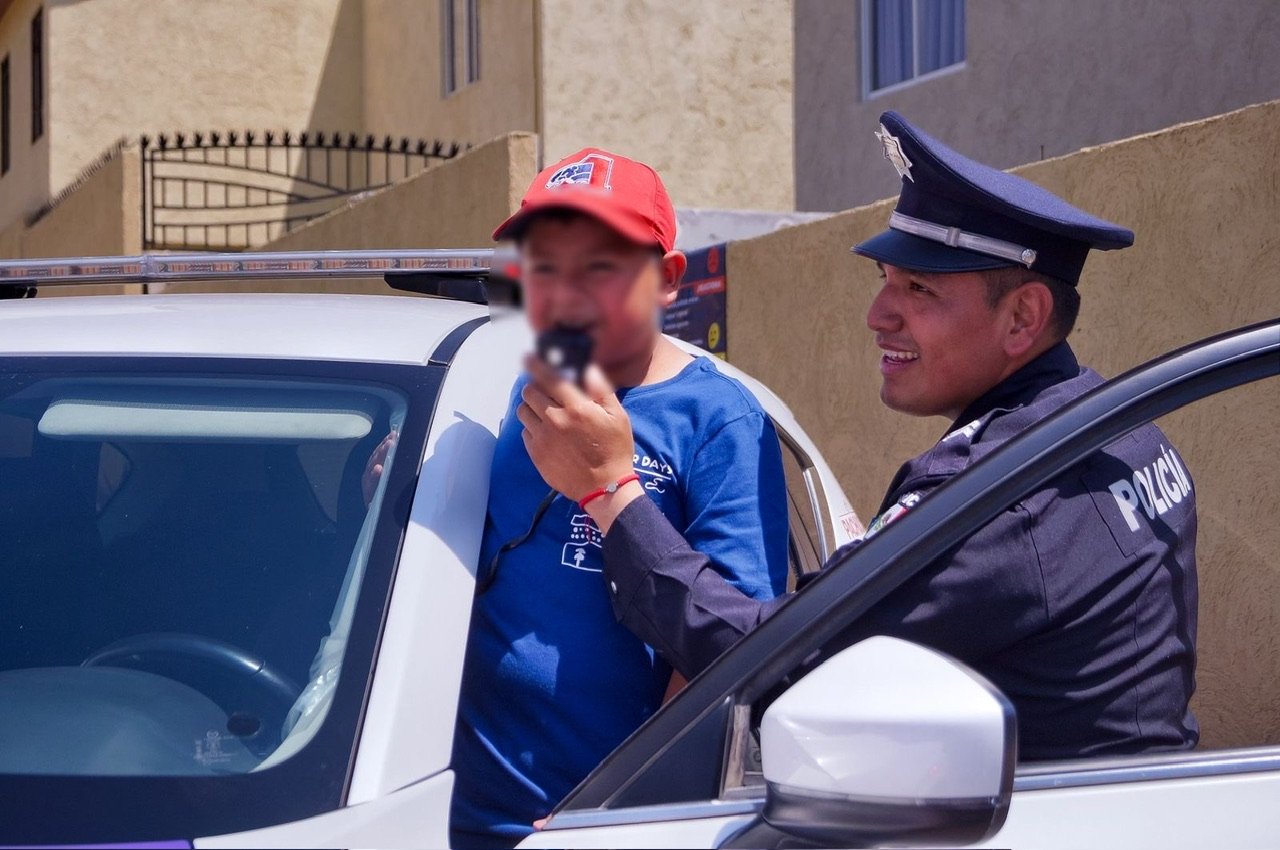 406695fb-7bdb-403a-83df-d45f29968592