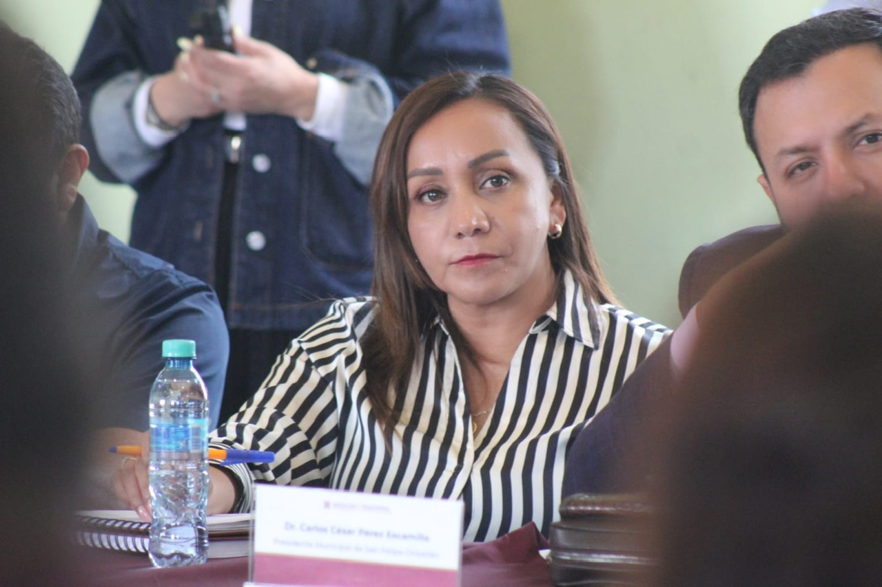 44283a29-8930-4628-86d9-945ab27f970e