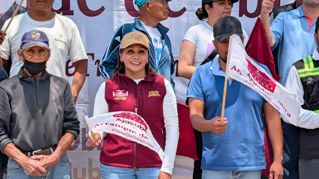 4657fe62-e387-41d1-86f4-3a961f0aa1bf