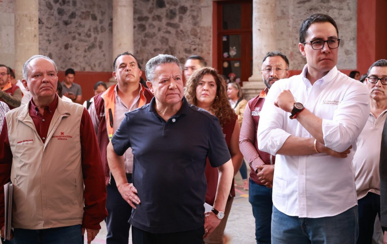 46a1fe7c-d9bc-457f-b369-7784aeae6f4d