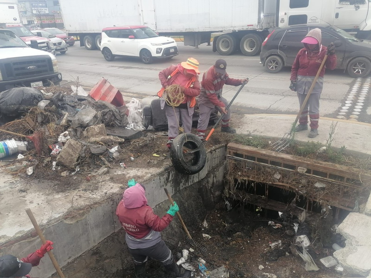 46feb2cb-37e6-4e72-b57b-d23f5a695512