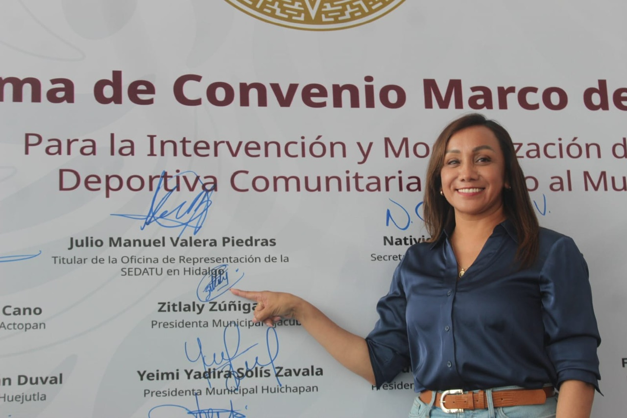 486e17e4-06d4-4d28-98f5-e076a97fef1e