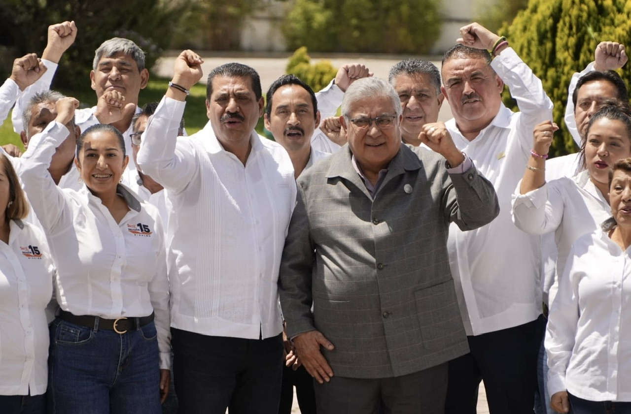 49386c3d-f9bf-4f51-b532-5d52df996600