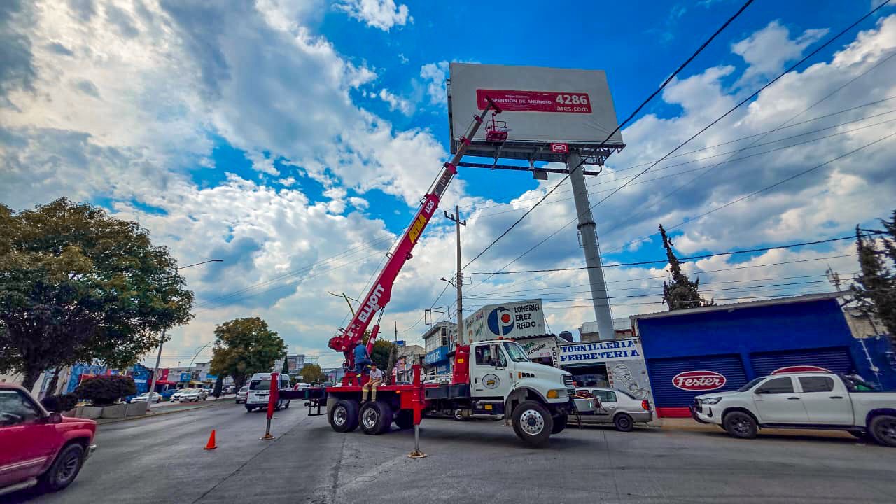 4f974b63-3e4e-4502-ab92-2d07bc4f6425