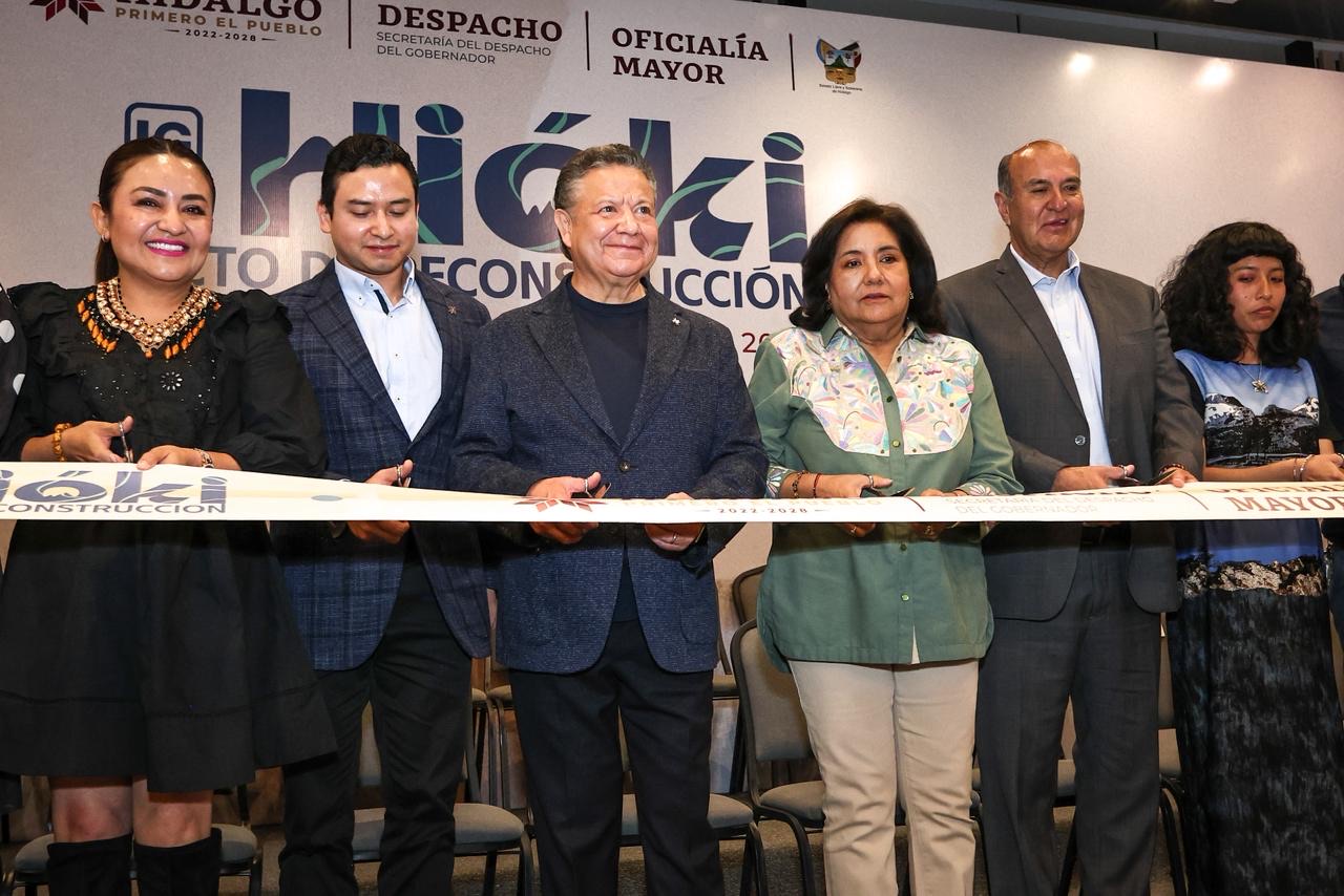 52cc40eb-7ba3-4a04-8183-a4d12c81c4a0