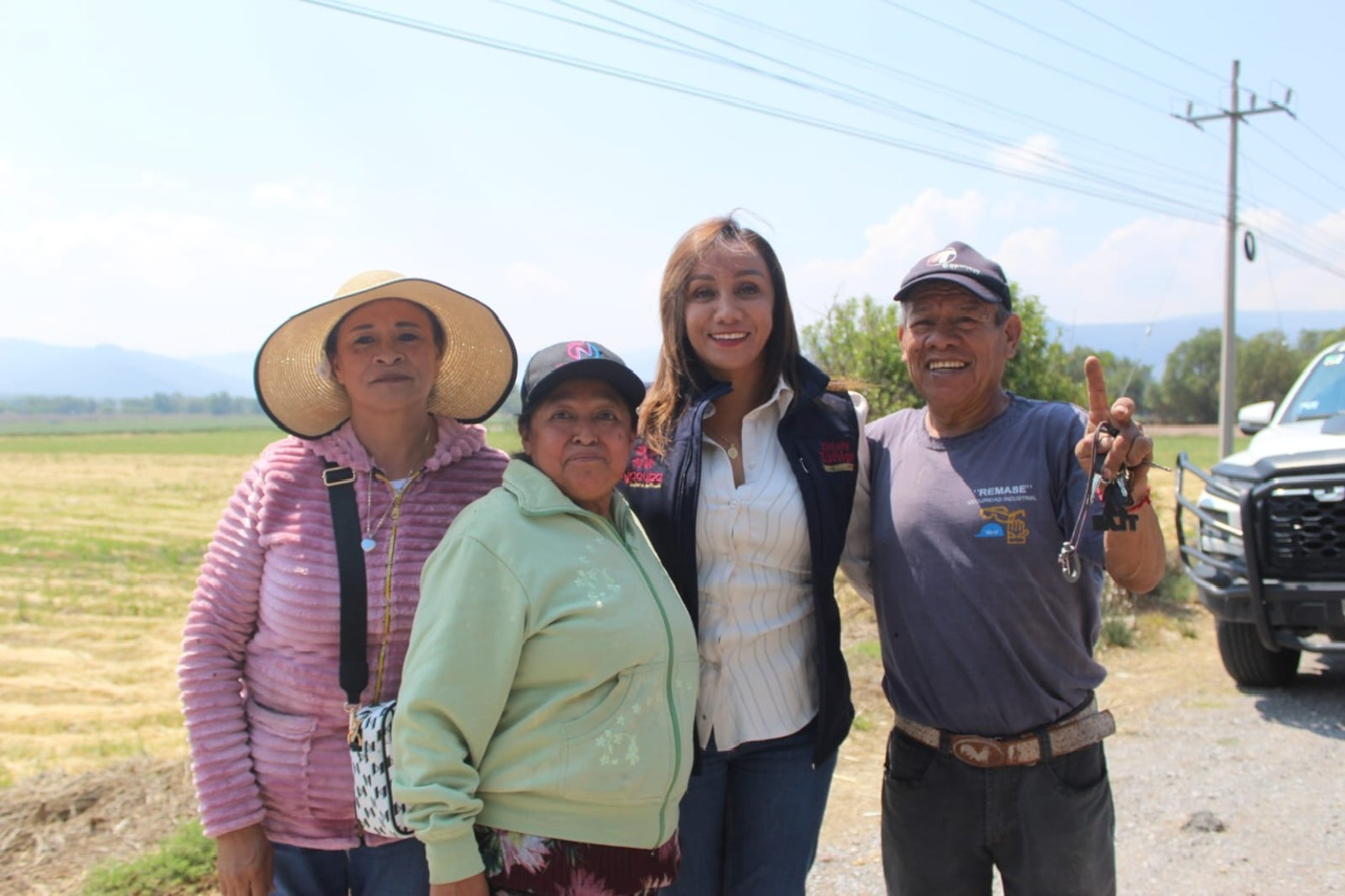 533fa2db-4e78-4b1b-ba65-1645e72a2dbd