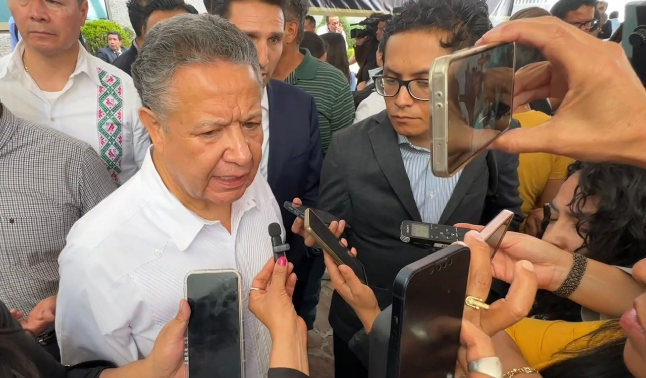 55c7a1be-e02b-41da-b6b1-27126e85f3fe