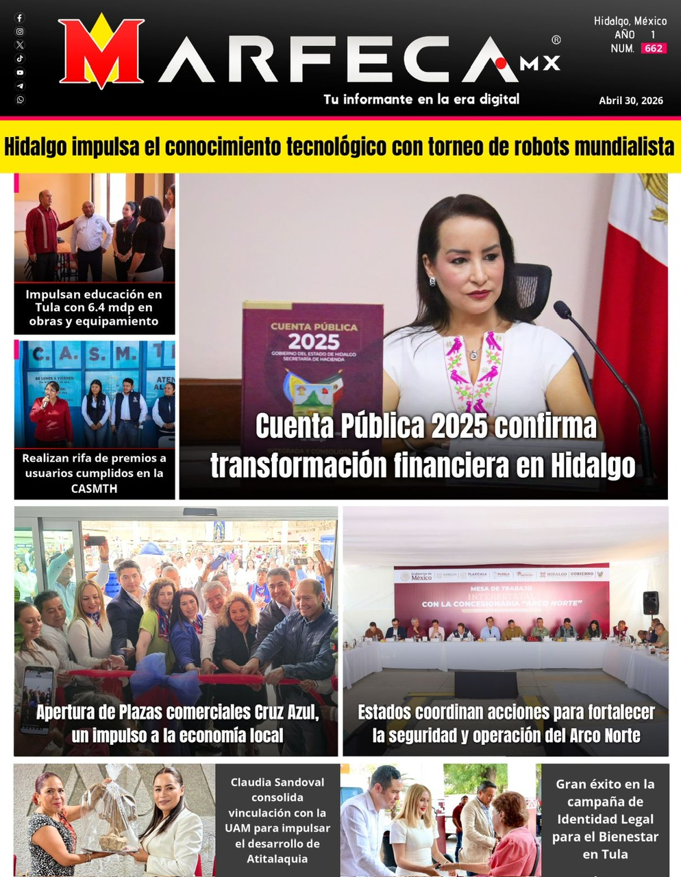 59c7a015-f123-4e92-881f-8026c179d094