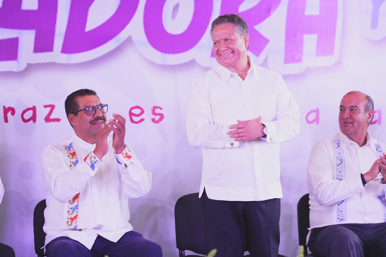 5f97ec0c-6bdd-4f3a-a7c5-10daf8e66740