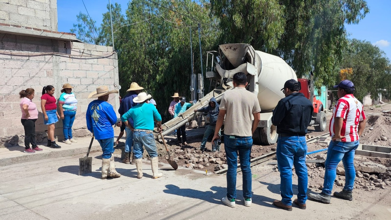 5f9eca83-8477-4bff-9a9d-de449e03d5f8