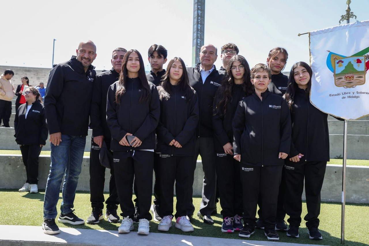 6328a3e1-ec27-41b8-8c44-40ea9eec8cf0