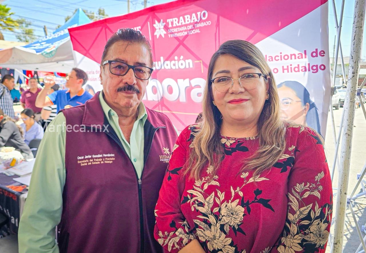 638eb2df-1b82-4208-ba7c-cf0cf0a708d1