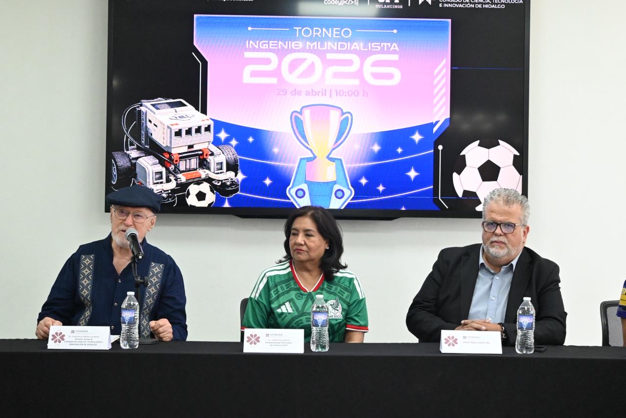 66404f52-767c-46ae-bd78-e8f6fad914e1