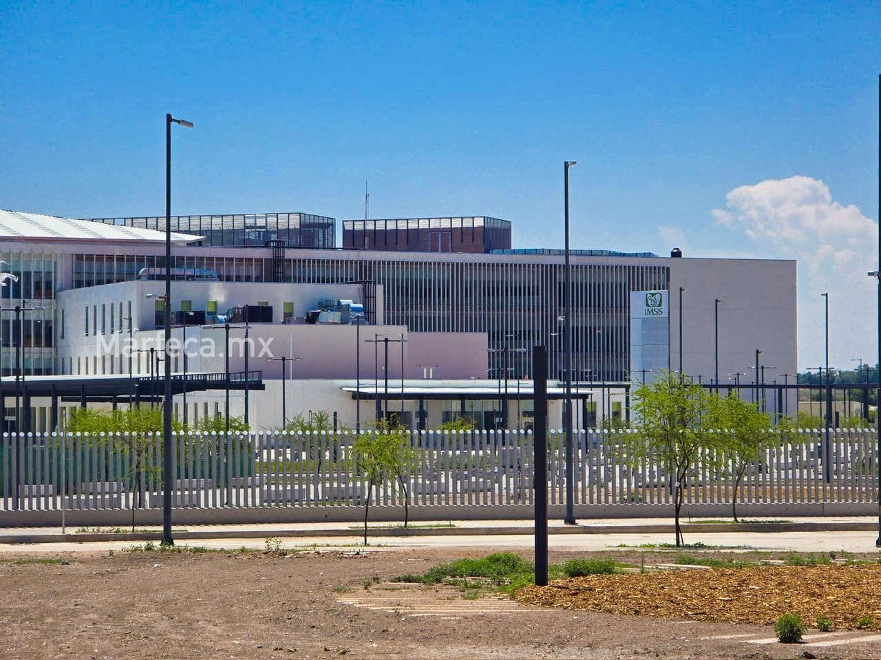 68e4624b-2a1e-4d86-8238-53ee4d9a1fe5