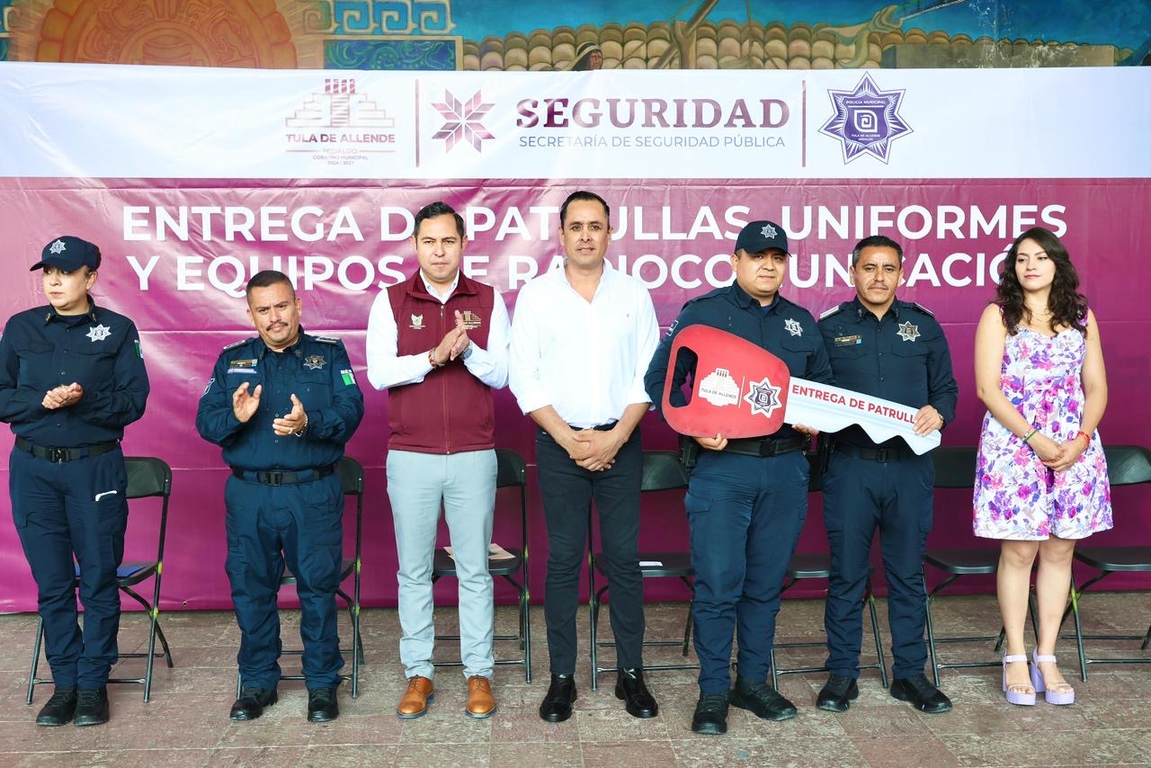 7404f3f0-dfc0-41bf-90cb-1d73ba402d47