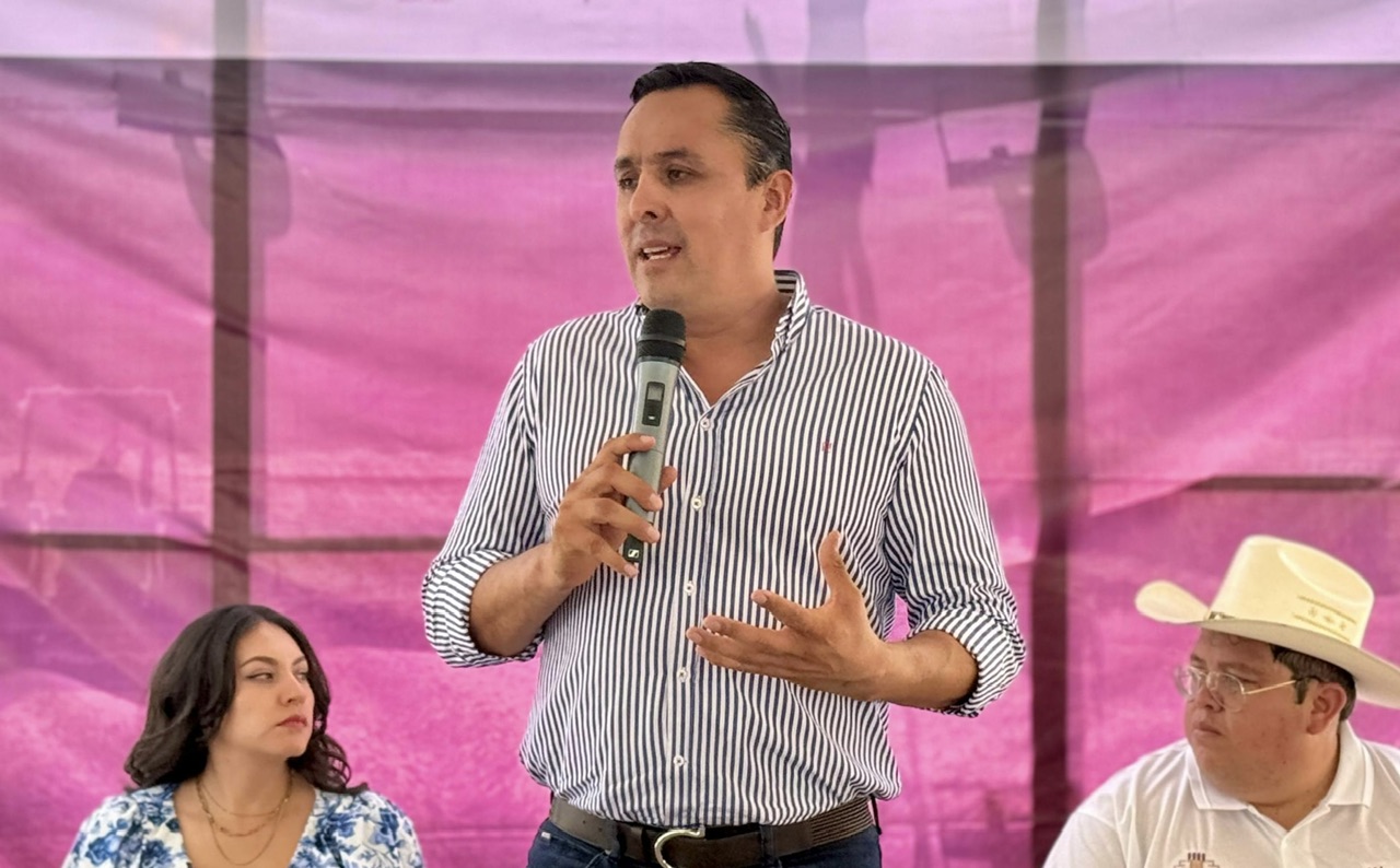 75d96155-16d6-46aa-b3de-f038edc7fc76