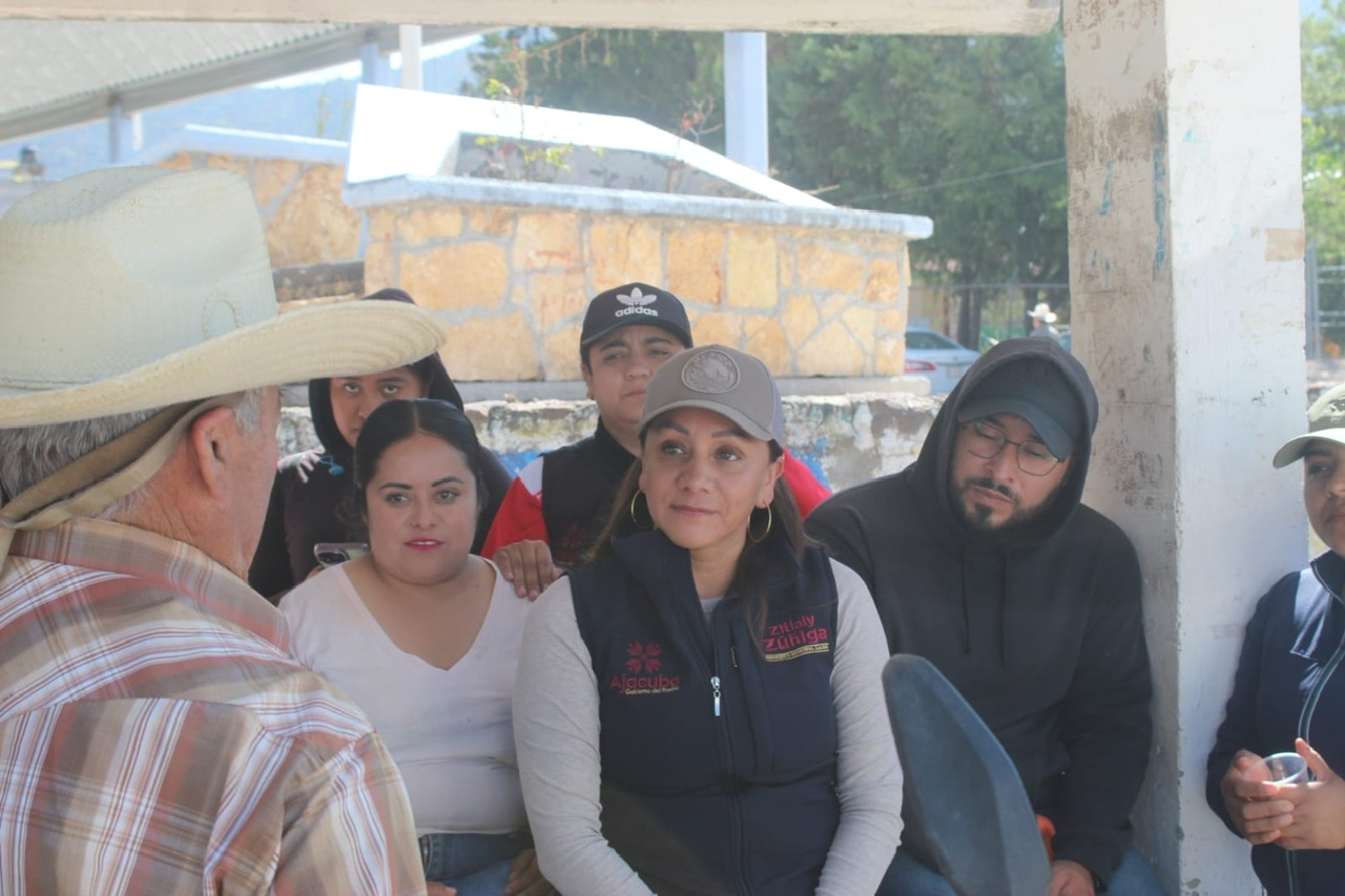 76668a97-7081-4d43-8ce3-6c8bcb45b545