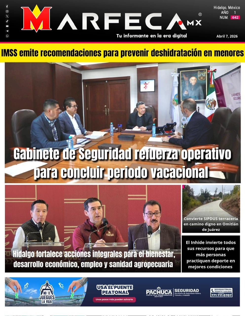 775a4411-ee15-4851-9a8f-e7427b69c692