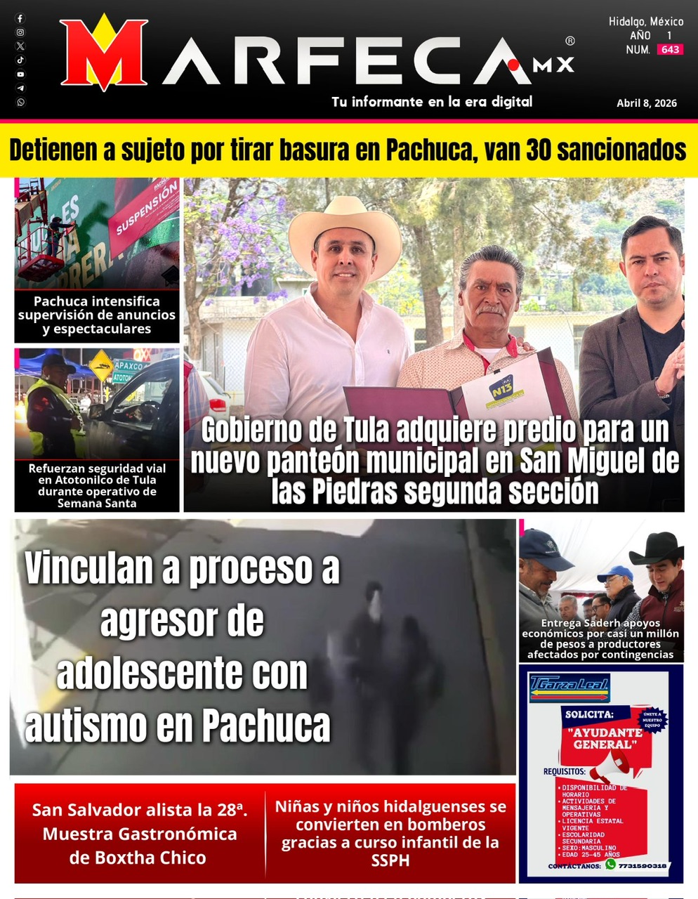 7e5b3459-189f-40fb-88d1-1ed0755a3919