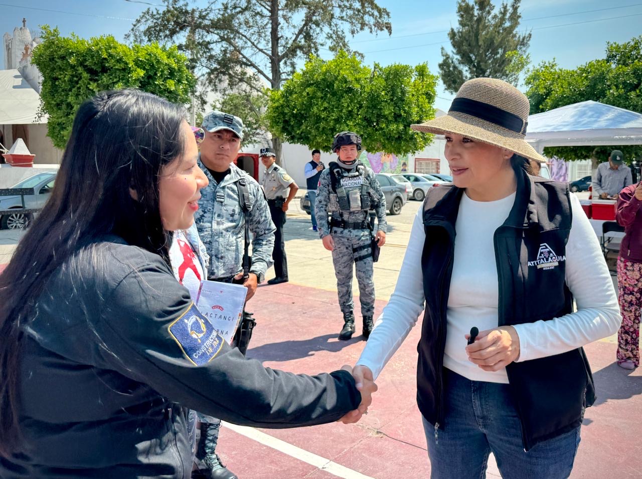 813b4d57-2611-4916-ae9f-afff456906a0