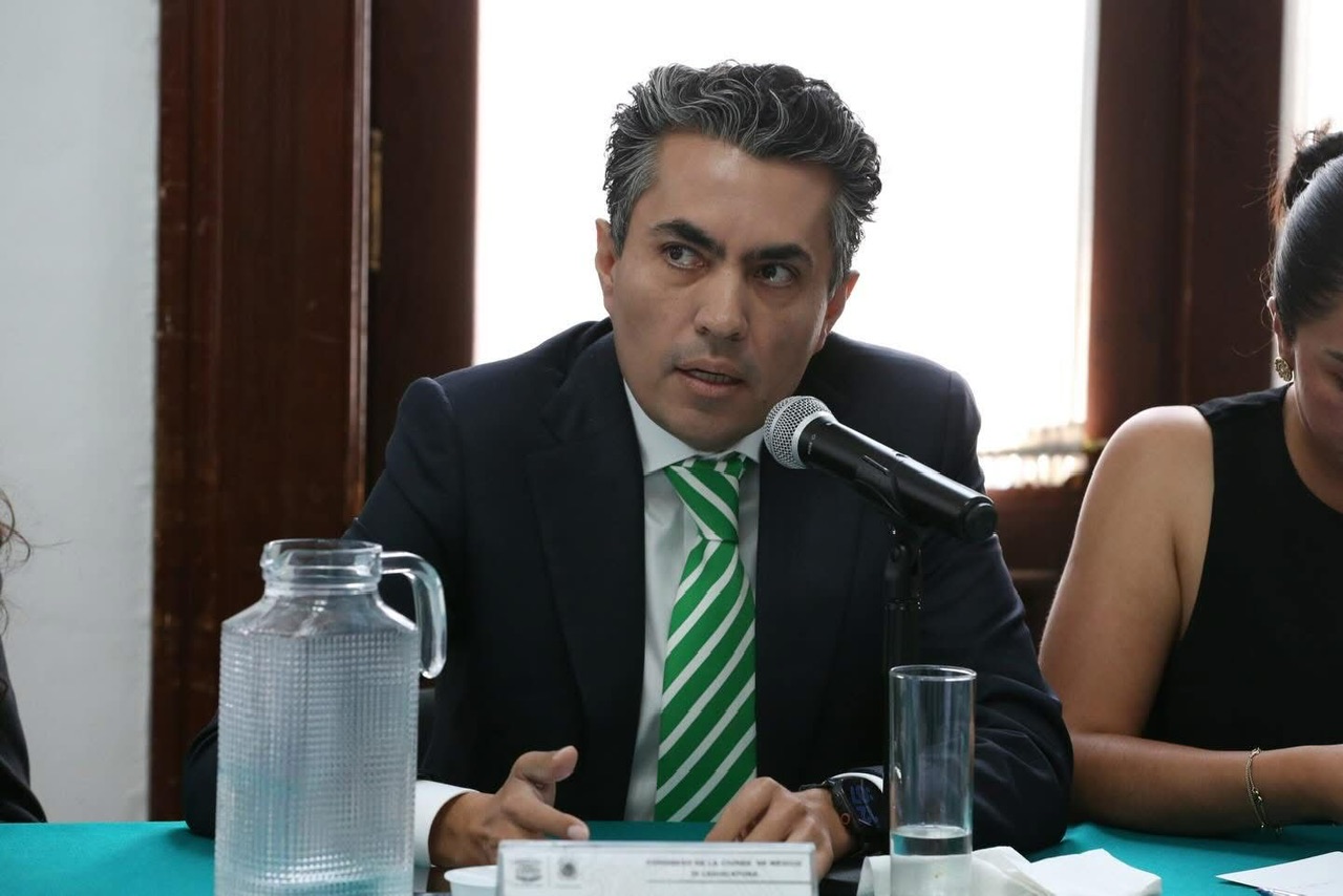 823513df-249b-483c-a398-9677057423a7