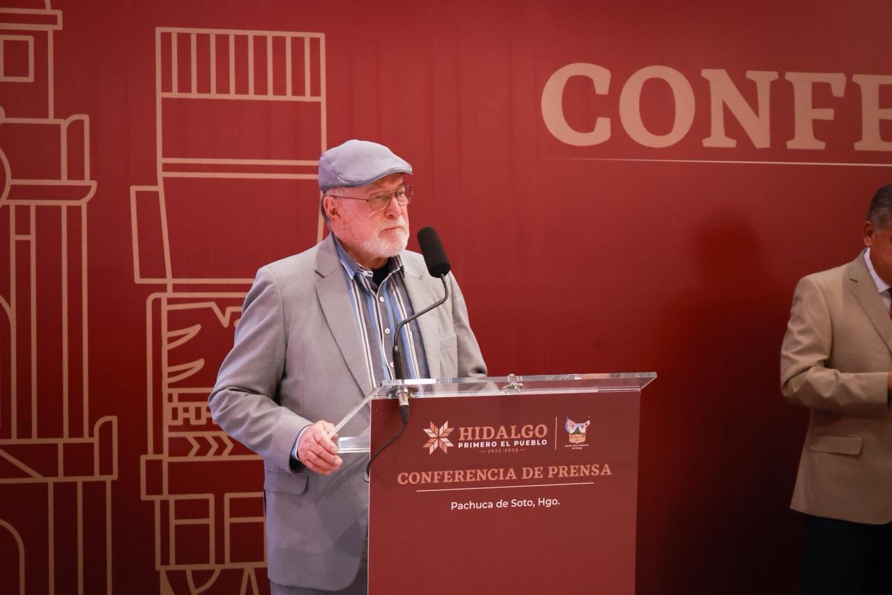 8c08b2a4-e408-4c75-a24a-e7a4590c0af8