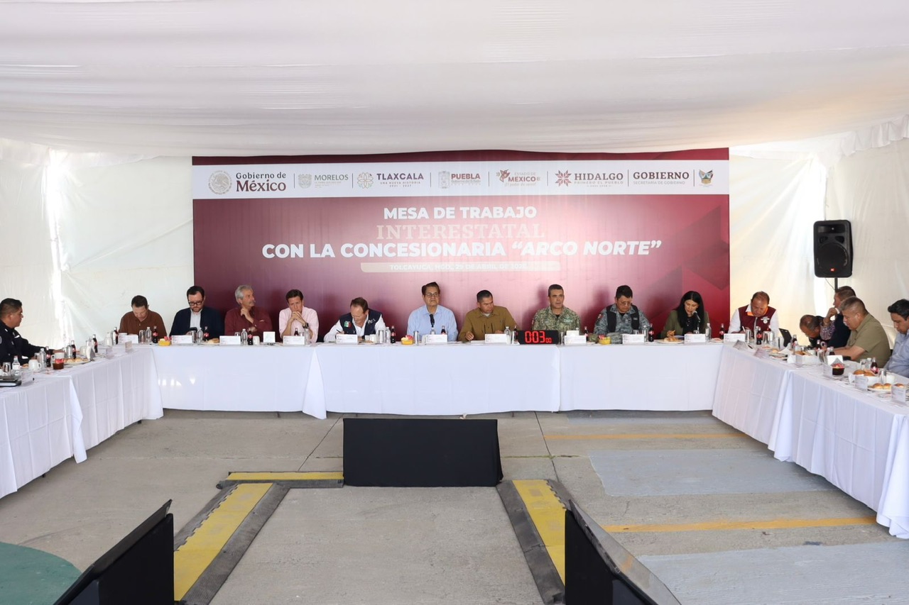 8d153418-1dd8-41a5-90bb-5895e36cdef8