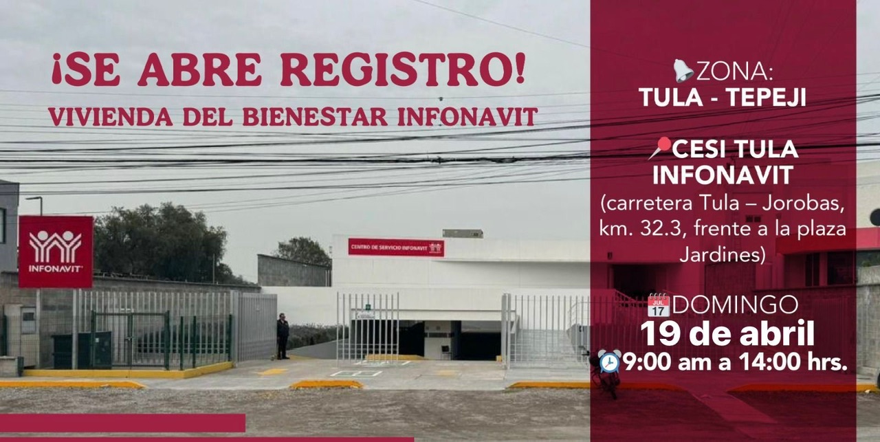 8dc0b1b4-886f-41e9-985f-53bfb0ea9f6e