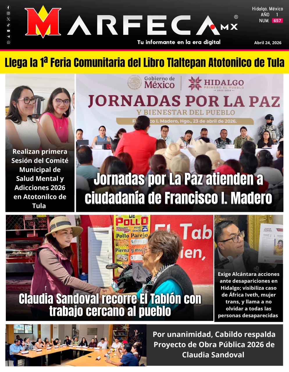 93bab108-ed14-4bea-9c64-40cdf905328c