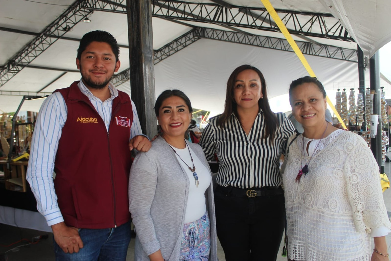 945ddb95-8529-4734-b0be-b749fe37b05a