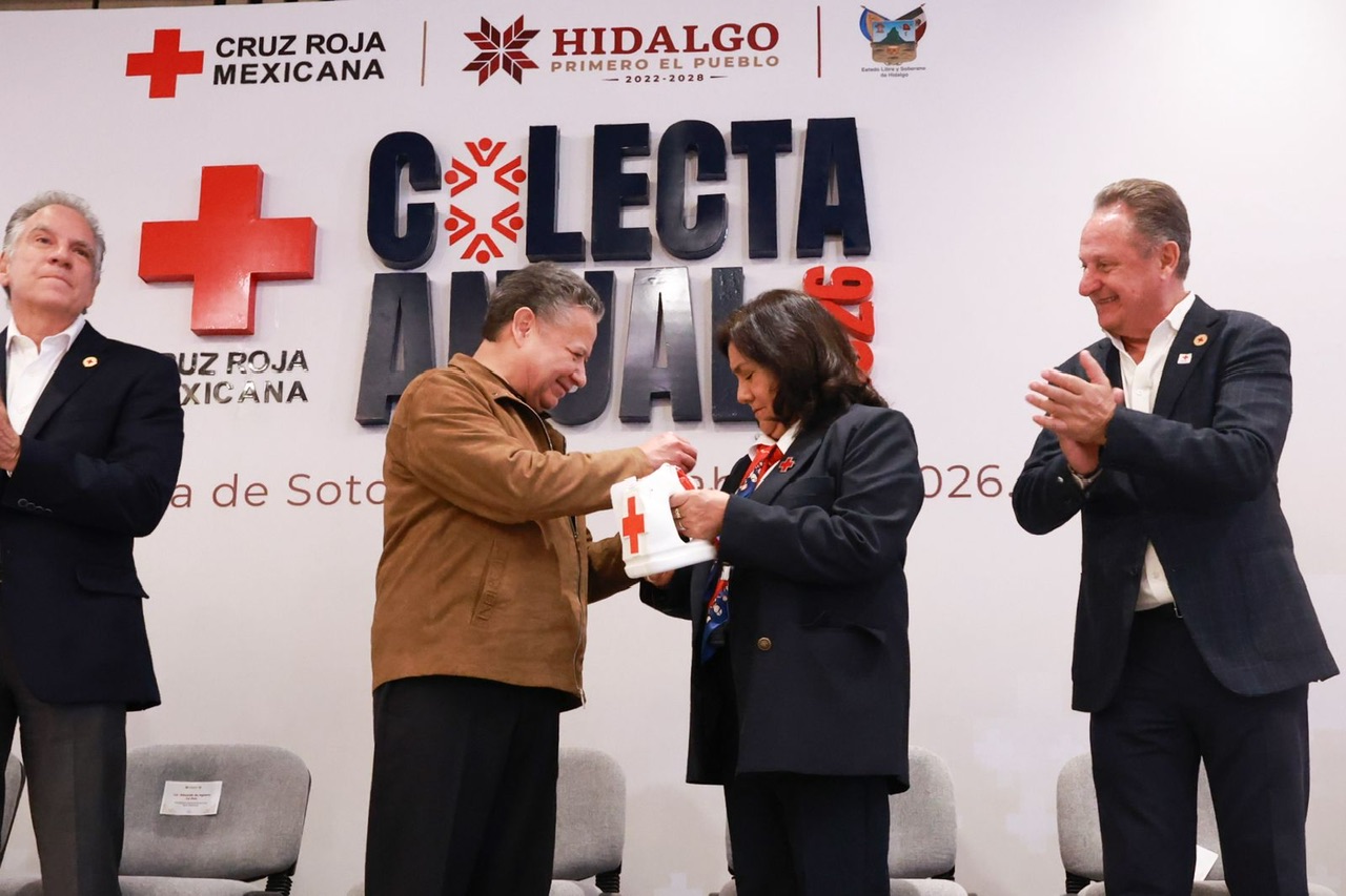 992d380f-e9be-428a-b354-fca3bd454ecf