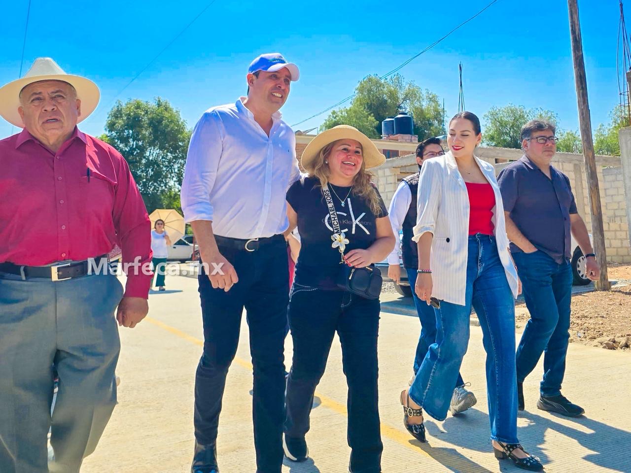 99cd0b67-22d8-4f70-acd5-6dc68f553794