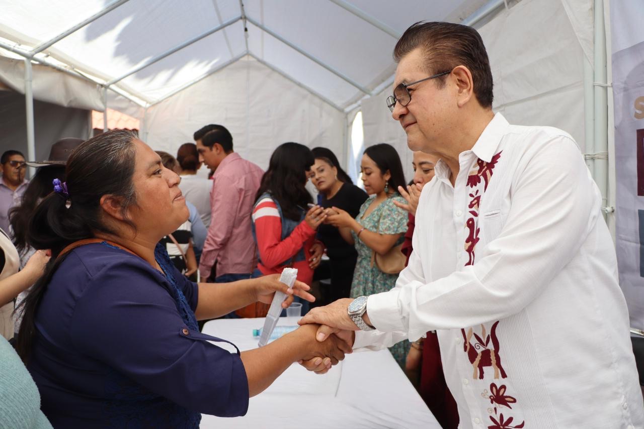 9bb27924-535b-4564-9b70-1700b411ee7d