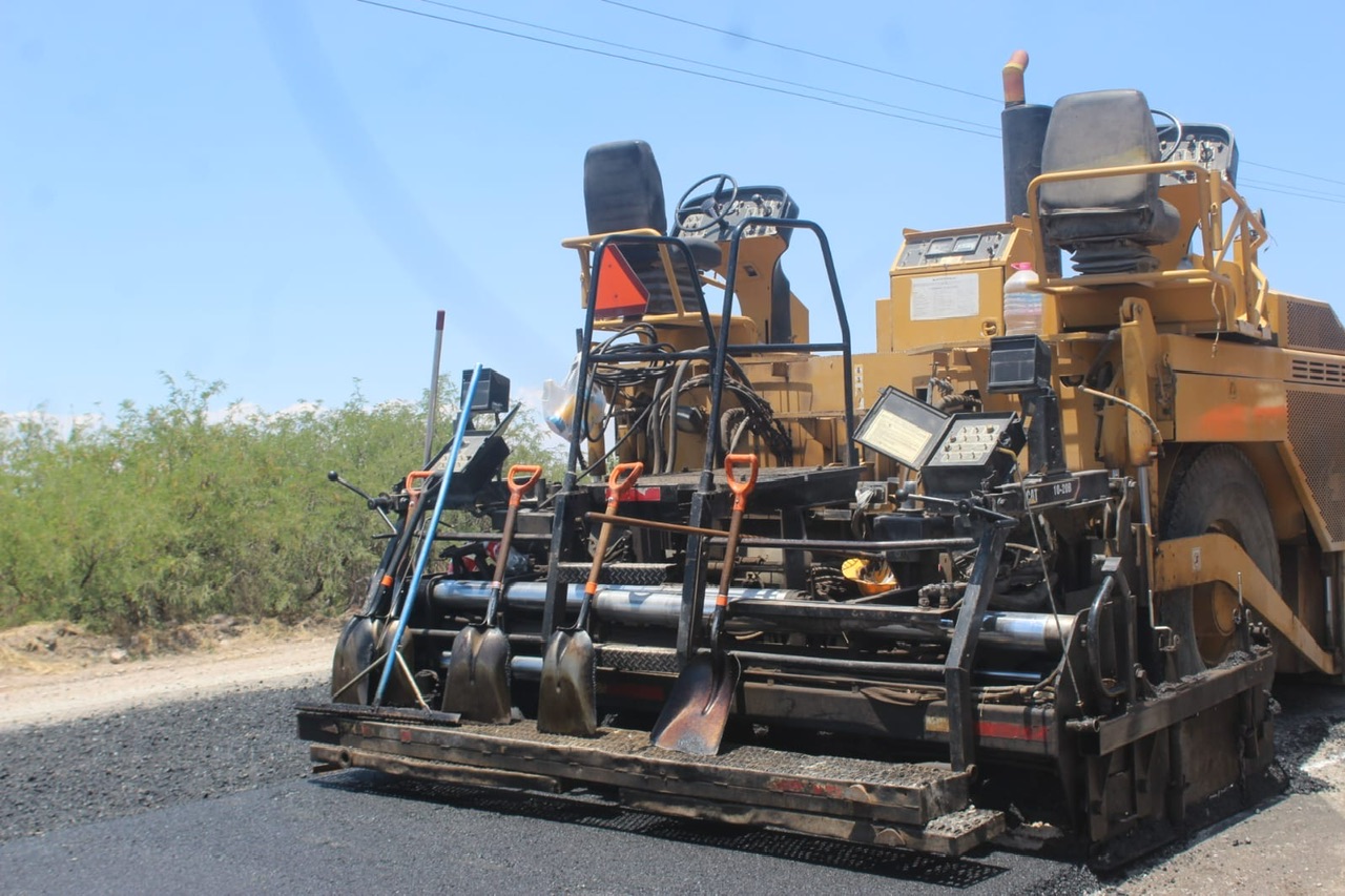 a8bc5443-7d6d-4321-a155-dba11a0ebdcb