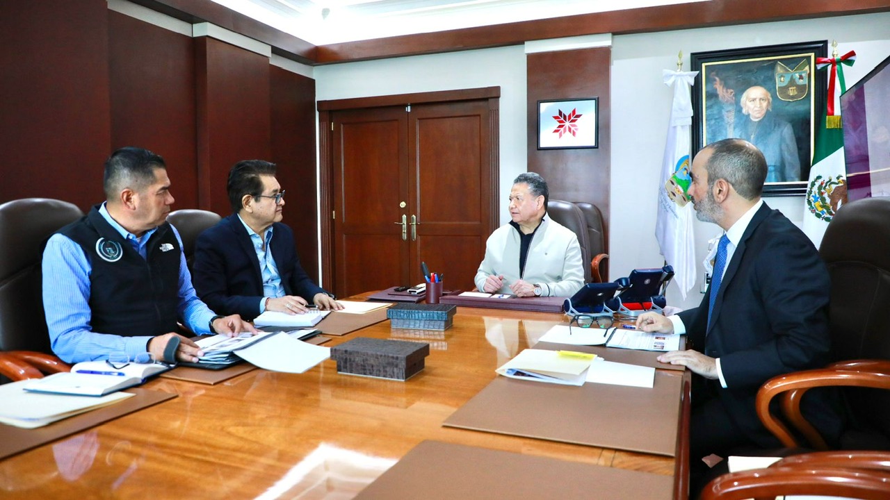 acb1c3b6-68bc-447b-90e8-bc4e19260546