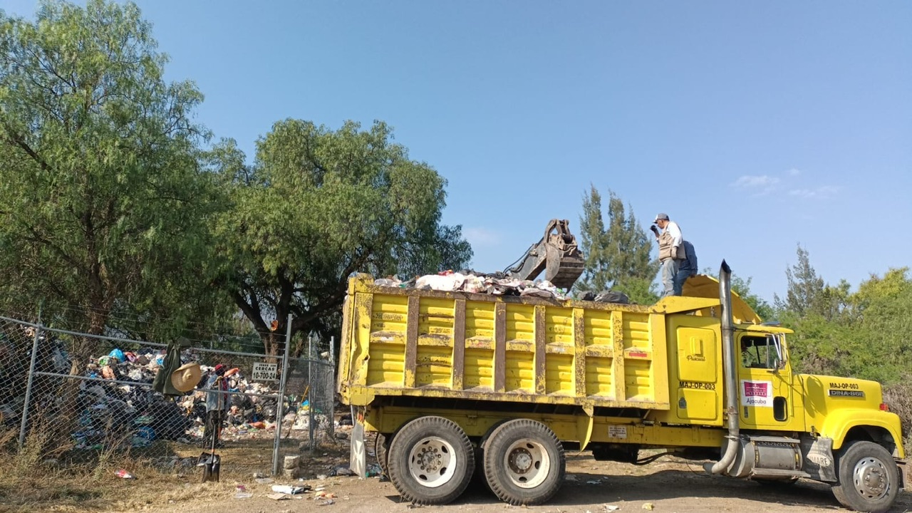 aeaebf38-2cce-4400-8cc3-add6ec6a1c5a