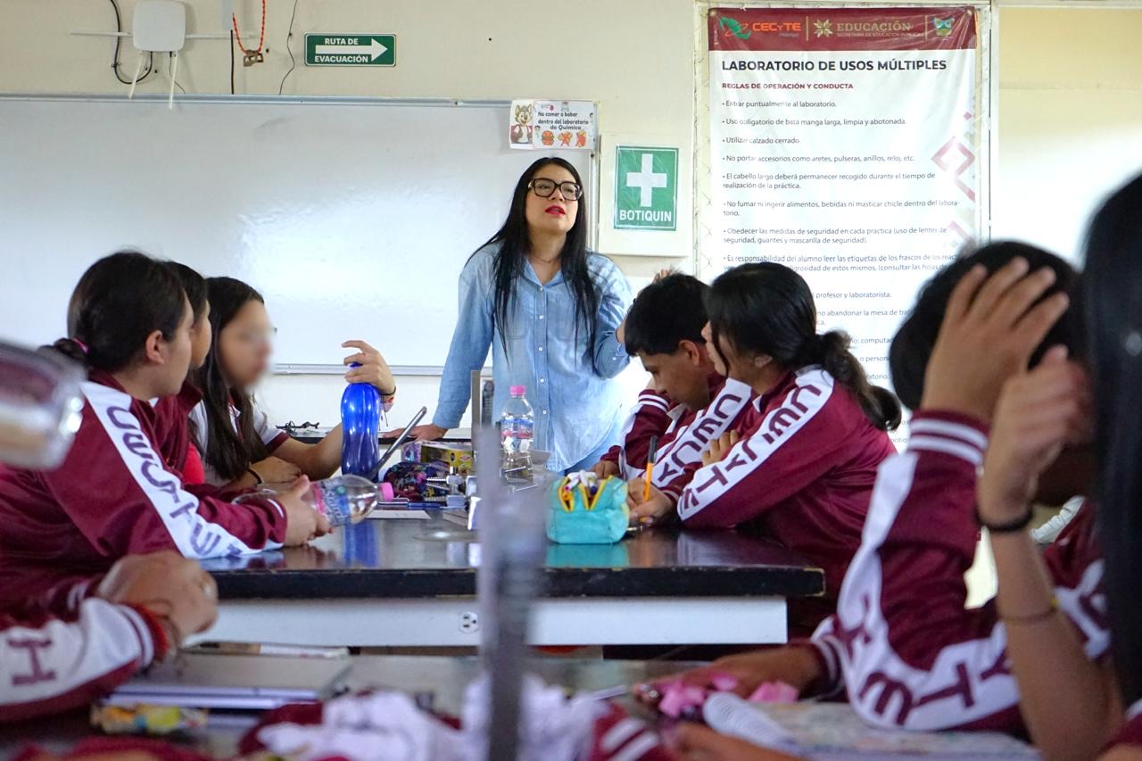 af0bbe1b-85f1-48bb-9507-cba1f66b8a12