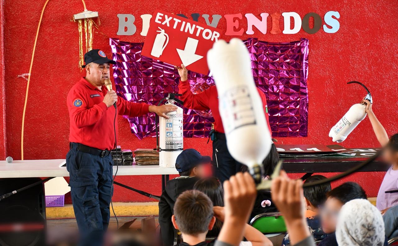 b0510fa7-4c4a-4cc0-806d-9630b2029525