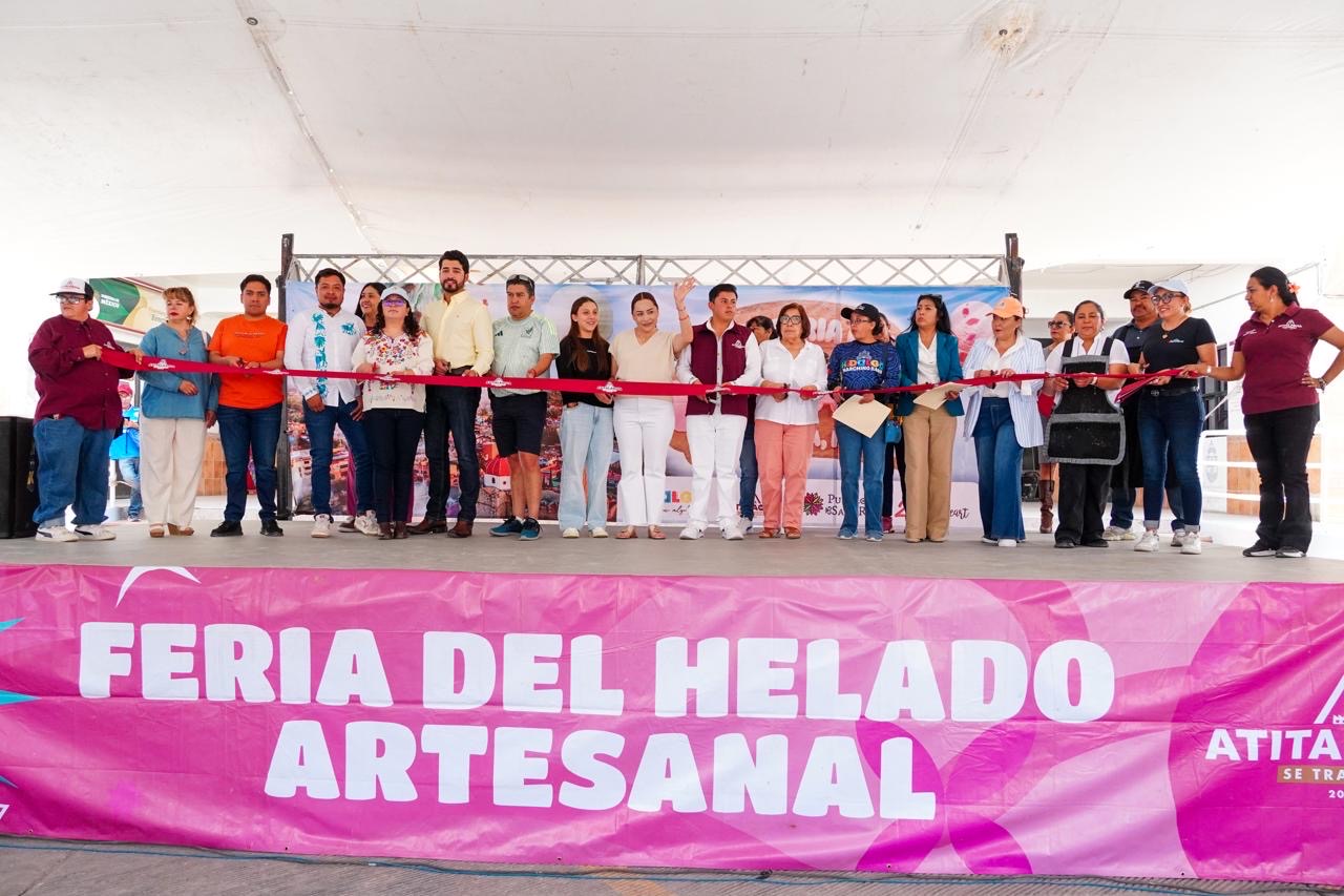 b2f63c1b-16da-4fcc-932a-19d360d46458