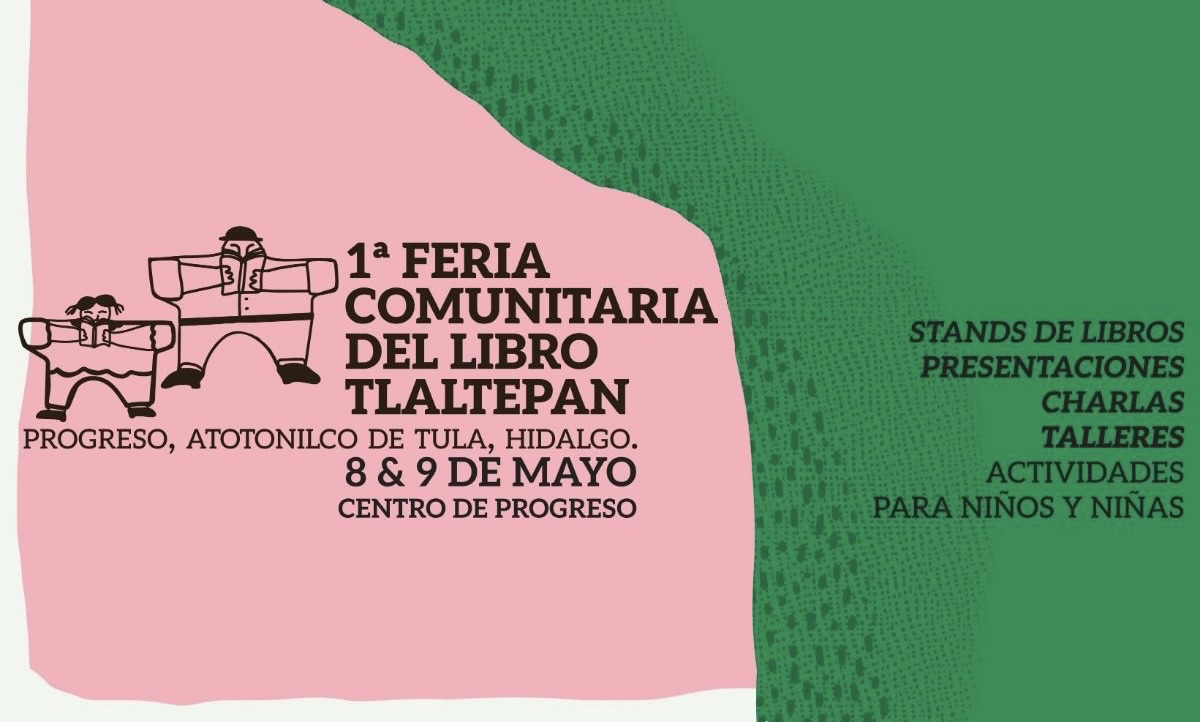 b4f3ed59-1e54-4efc-a115-16ec4d05eec0