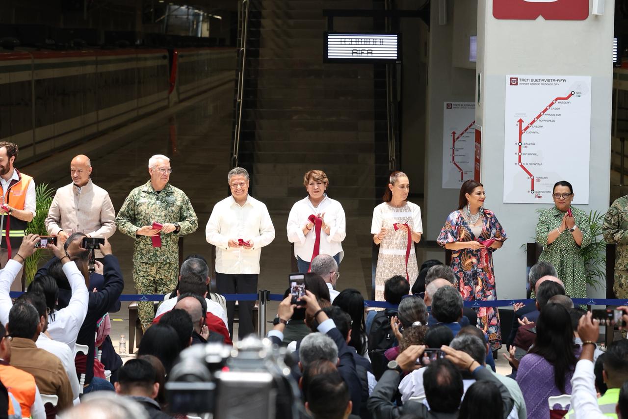 b9218f09-29c7-4ec7-bda0-993b2cec7b2d