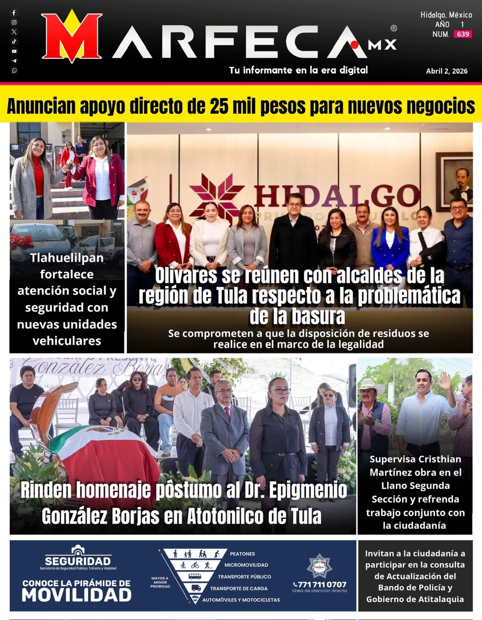 bae6498a-c7cf-491f-a2a5-5a0851e65e3b